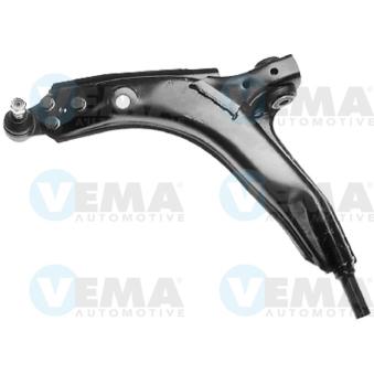 Bras de liaison, suspension de roue VEMA 16469 Bras de liaison, suspension de roue VEMA 16469