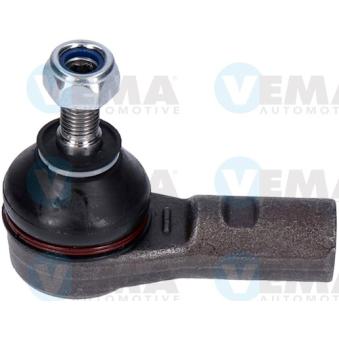 Rotule de barre de connexion VEMA 16511