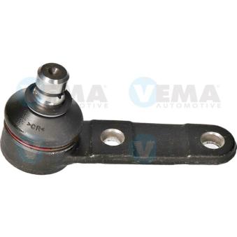 Rotule de suspension VEMA OEM 1679398