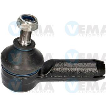 Rotule de barre de connexion VEMA OEM 811419812A