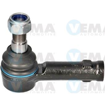 Rotule de barre de connexion VEMA OEM 6517364