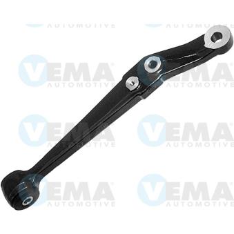 Bras de liaison, suspension de roue VEMA 16530 Bras de liaison, suspension de roue VEMA 16530