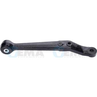 Triangle ou bras de suspension (train avant) VEMA OEM 352152