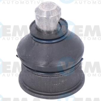 Rotule de suspension VEMA OEM 96093233 Rotule de suspension VEMA OEM 96093233