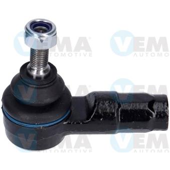Rotule de barre de connexion VEMA OEM 1306003080