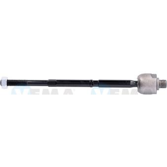 Rotule de direction intérieure, barre de connexion VEMA OEM 9945562