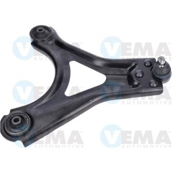 Triangle ou bras de suspension (train avant) VEMA OEM 1043159 Triangle ou bras de suspension (train avant) VEMA OEM 1043159