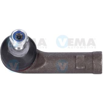 Rotule de barre de connexion avant gauche VEMA OEM 5027451