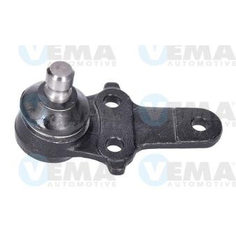 Rotule de suspension VEMA OEM 1047852 Rotule de suspension VEMA OEM 1047852