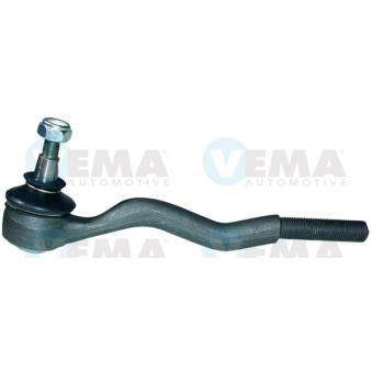 Rotule de barre de connexion VEMA OEM 32111126757