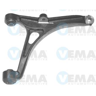Bras de liaison, suspension de roue VEMA OEM 96070145