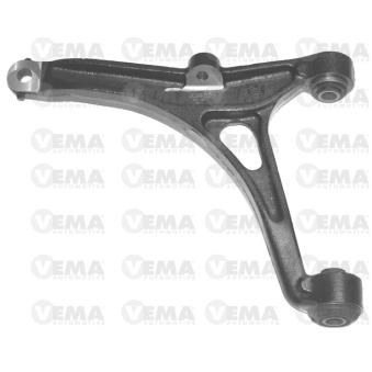 Bras de liaison, suspension de roue VEMA OEM 96070144 Bras de liaison, suspension de roue VEMA OEM 96070144