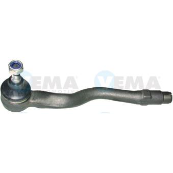 Rotule de barre de connexion avant gauche VEMA OEM 32111139313