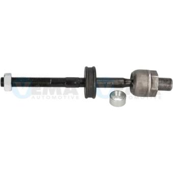 Rotule de direction intérieure, barre de connexion VEMA OEM 32111139315 Rotule de direction intérieure, barre de connexion VEMA OEM 32111139315