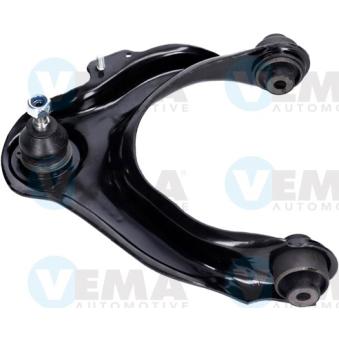 Triangle ou bras de suspension (train avant) VEMA OEM 51460S0A003 Triangle ou bras de suspension (train avant) VEMA OEM 51460S0A003