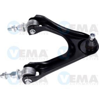 Triangle ou bras de suspension (train avant) VEMA OEM 51450SV4000