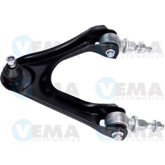 Triangle ou bras de suspension (train avant) VEMA OEM 51460SV4A00