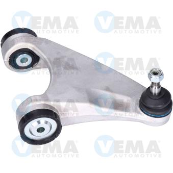 Triangle ou bras de suspension (train avant) VEMA OEM 60651939