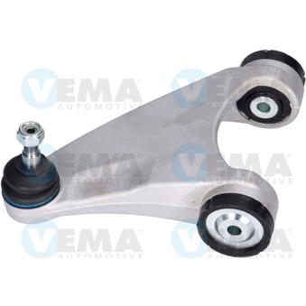 Triangle ou bras de suspension (train avant) VEMA OEM 60651939