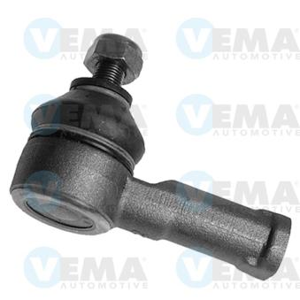 Rotule de barre de connexion VEMA 16852