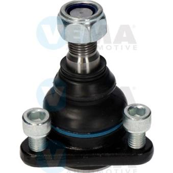 Rotule de suspension VEMA OEM 251407361 Rotule de suspension VEMA OEM 251407361