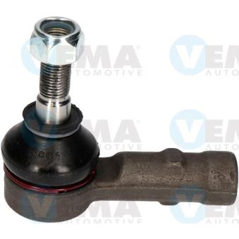 Rotule de barre de connexion VEMA OEM 3448334