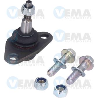 Rotule de suspension VEMA OEM 270477