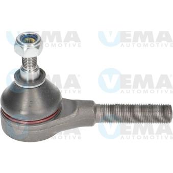 Rotule de barre de connexion VEMA OEM 4403661 Rotule de barre de connexion VEMA OEM 4403661