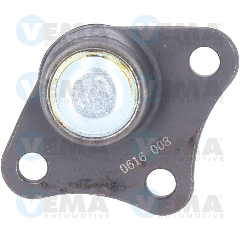 Rotule de suspension VEMA 16912 - Visuel 2