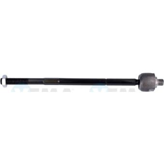 Rotule de direction intérieure, barre de connexion VEMA OEM 9566950880