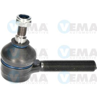 Rotule de barre de connexion VEMA OEM A0003384710
