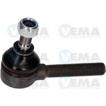 Rotule de barre de connexion avant droit VEMA OEM 322151