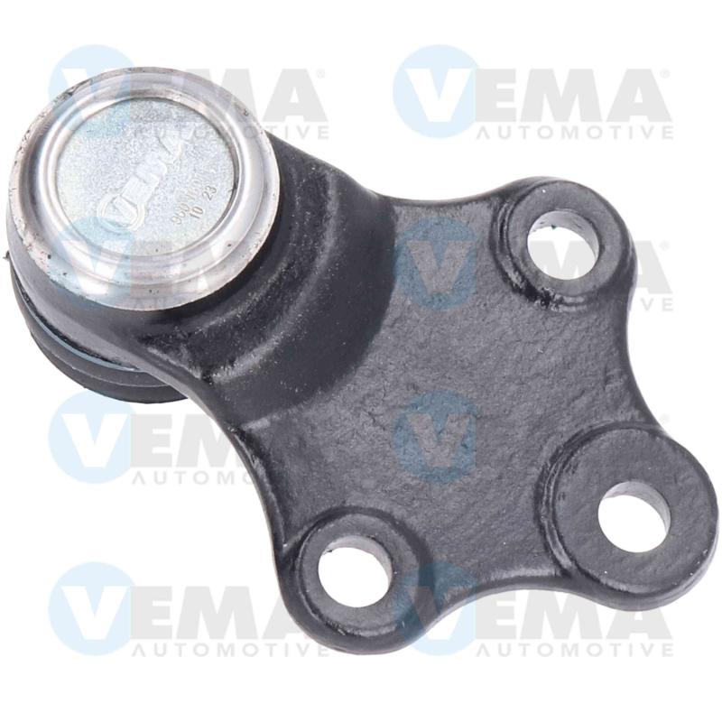 Rotule de suspension VEMA 16941 - Visuel 2