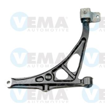 Triangle ou bras de suspension (train avant) VEMA OEM 3520A6