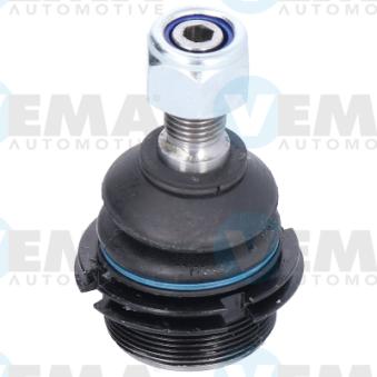 Rotule de suspension VEMA OEM 364034 Rotule de suspension VEMA OEM 364034