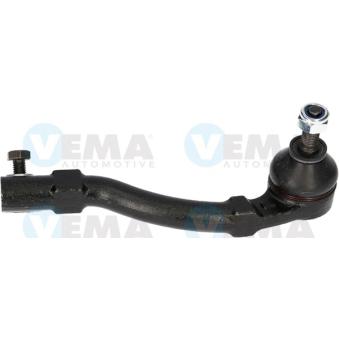 Rotule de barre de connexion avant droit VEMA OEM 6000022736 Rotule de barre de connexion avant droit VEMA OEM 6000022736