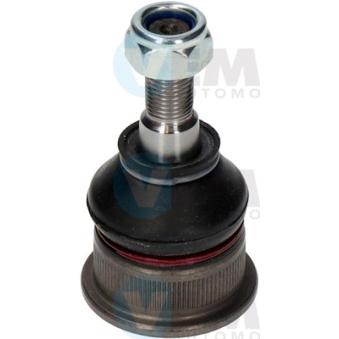 Rotule de suspension VEMA OEM 7700829322