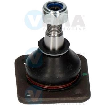 Rotule de suspension VEMA OEM 7701469228 Rotule de suspension VEMA OEM 7701469228
