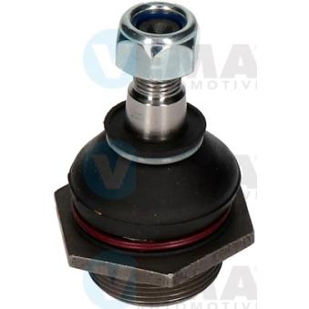 Rotule de suspension VEMA OEM GSJ269