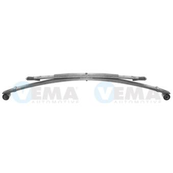 Main de suspension VEMA OEM 7567244 Main de suspension VEMA OEM 7567244