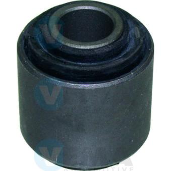Silent bloc de l'essieu / berceau VEMA OEM 96070064