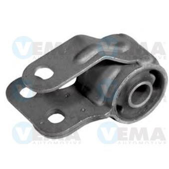 Suspension, bras de liaison avant gauche VEMA OEM 352381