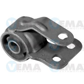 Suspension, bras de liaison avant droit VEMA OEM 352382 Suspension, bras de liaison avant droit VEMA OEM 352382
