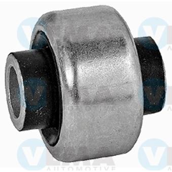 Silent bloc de l'essieu / berceau VEMA OEM 7700822503