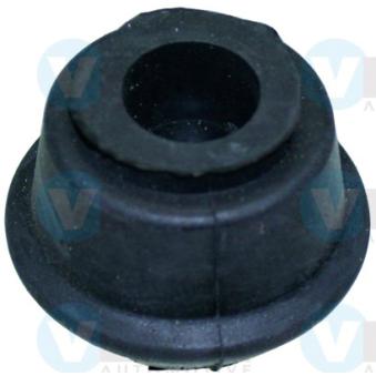 Silent bloc de l'essieu / berceau VEMA OEM 96380586