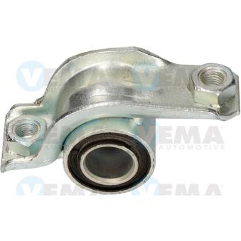 Suspension, bras de liaison avant droit VEMA 17174 pour MITSUBISHI SIGMA 1.9 JTD 110 - 110cv