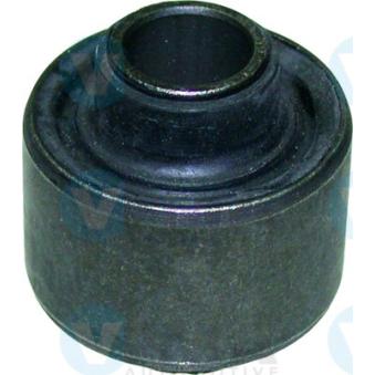 Silent bloc de l'essieu / berceau VEMA OEM 352314