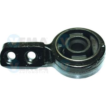 Suspension, bras de liaison avant droit VEMA OEM 31121136532
