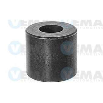 Entretoise/tige, stabilisateur VEMA 1720 pour VOLKSWAGEN PASSAT 1.6 i - 108cv