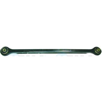 Entretoise/tige, stabilisateur VEMA OEM 60629903 Entretoise/tige, stabilisateur VEMA OEM 60629903